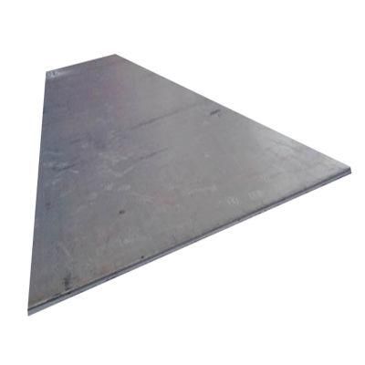ABS Marine Grade a Alloy Steel Plates for Ship Building