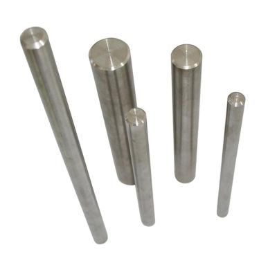 Stainless Steel Bar 9mm Stainless Steel Round Bar