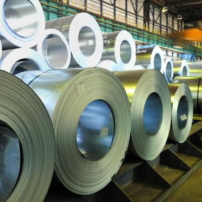 AISI 304 304L 1.4301 1.4307 Oil Abrasion Sb Scotch Brite 1220mm 1500mm 1000mm 2000mm 1800mm Mill Edge Stainless Steel Inox Flat Coil