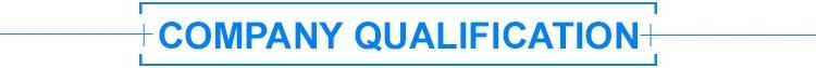 6mm 8mm 10mm 12mm 16mm 20mm Hot Rolled Deformed Steel Bar Rebar Steel Iron Rod for Construction