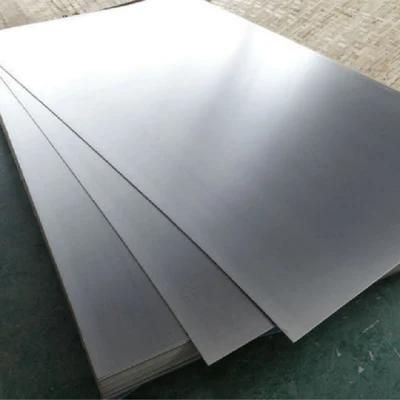 Stainless Steel Sheet 301serieis, Stainless Steel Sheet ASTM, Stainless Steel Sheet 200/ Series