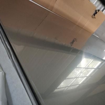 410 420 430 Ba Mirror Stainless Steel Sheet