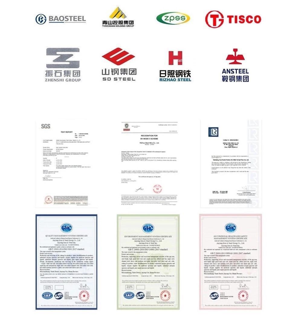 Hardox Nm Ar Xar Dillidur 360 400 450 500 550 Anti-Abrasion Wear Abrasion Resistant Steel Plate Nm400 Nm500 Nm450 Hardox400 Hardox450 Wear Resistant Steel Plat