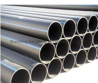 Ss 304 Stainless Steel Pipe Cutting Stainless Steel Pipe