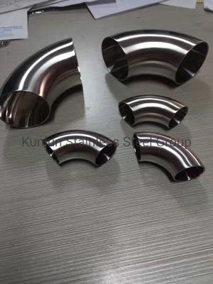 Bending 304 Stainless Steel Price