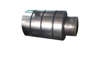 Hrb G300-G550 Roofing Sheet Coil Steel Roll Galvanizned Metal Building Material