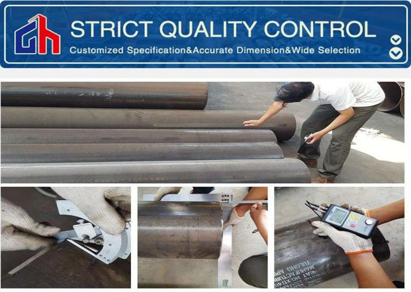 Weathering/Acid Resistant/Spring/Low Carbon/Wear-Resistant /Bearing/Channel/Square/Flat/Alloy/High Strength Structural/Hull Alloy Steel/Bar/Plate/Strip