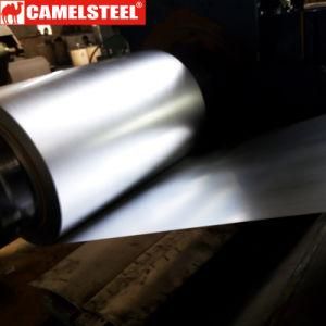 Construction Material, Building Material PPGI/PPGL/Gi/Gl