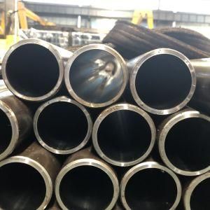 Honed Tube/Hydraulic Cylinder Honed Tube/Burnished Tube