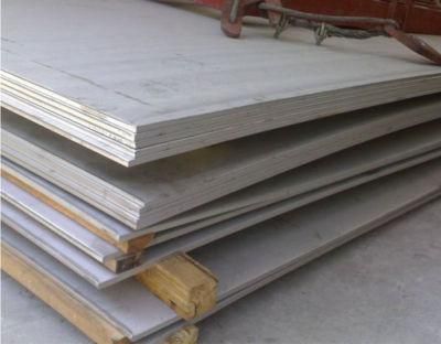 Cheapest Nm 400 Nm 500 Wear Resistance Steel Plate