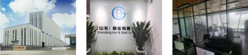 Cold Rolled 0.12-2.0mm*600-1500mm 202 Grade Stainless Steel Pipe