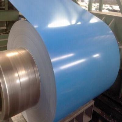 Building Material Wholesale Galvanized Stainless Steel Coil Hot Rolled Steel Coil