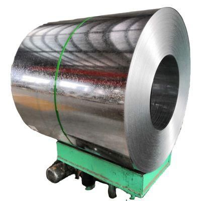 China Products/Suppliers. Zinc Coating Z60 Z100 Z180 Z275 Dx51d Dx52D Dx53D Galvanized Steel Coil