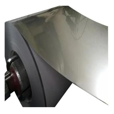 Roofing Material SGLCC Garde Zinc Coated Galvalume Steel Coil
