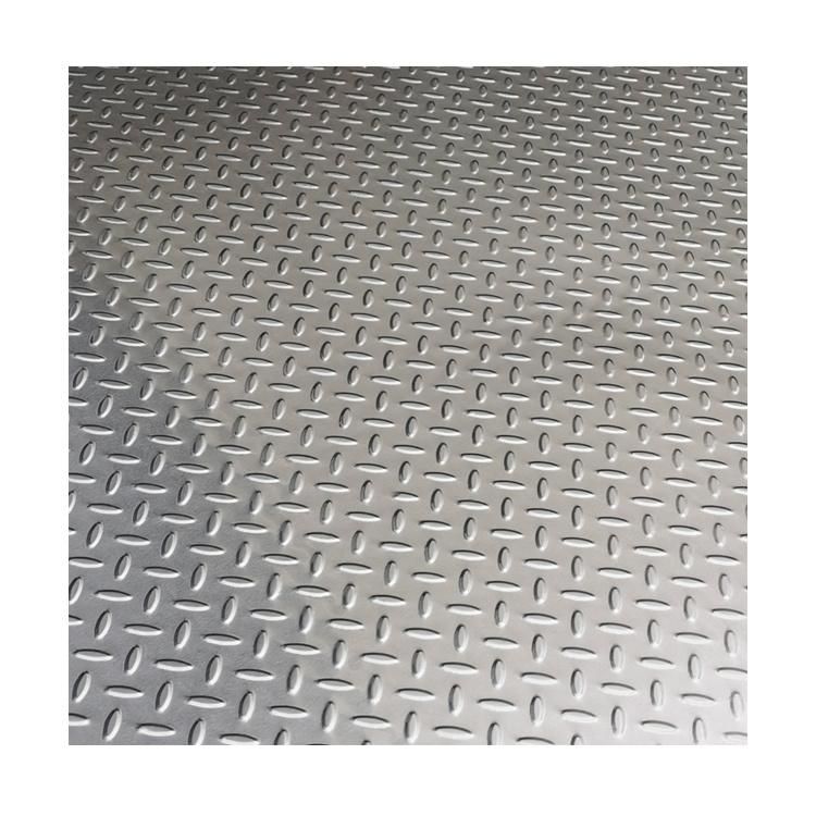 SS316L Stainless Steel Sheet 410 Cold Rolled Stainless Steel Coils Strip