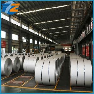 Wholesale 430 Cold Rolled Stainless Steel Coil