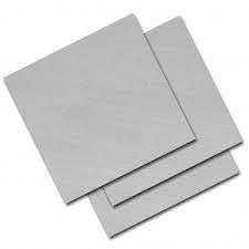 Stainless Steel Plate with Good Price(304/310S/309S/2205/2507/904L