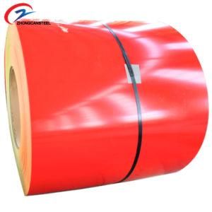 ASTM 653 Hot Dipped Galvanized Steel Coil, Cold Rolled Steel Prices, Prepainted Steel Coil Prime PPGI