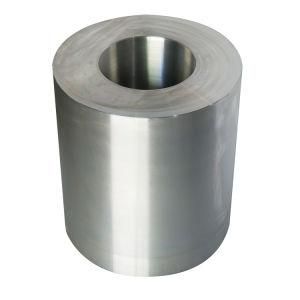 Cold Hot Rolled Embossed Material Stainless Steel Plate (304 321 316L 310S 904L)