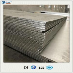 200 300 400 Series Stainless Steel Sheet Price in Bangladesh