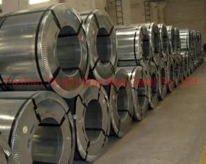 410 410s 430 201 Stainless Steel Coil of Foshan Supplier