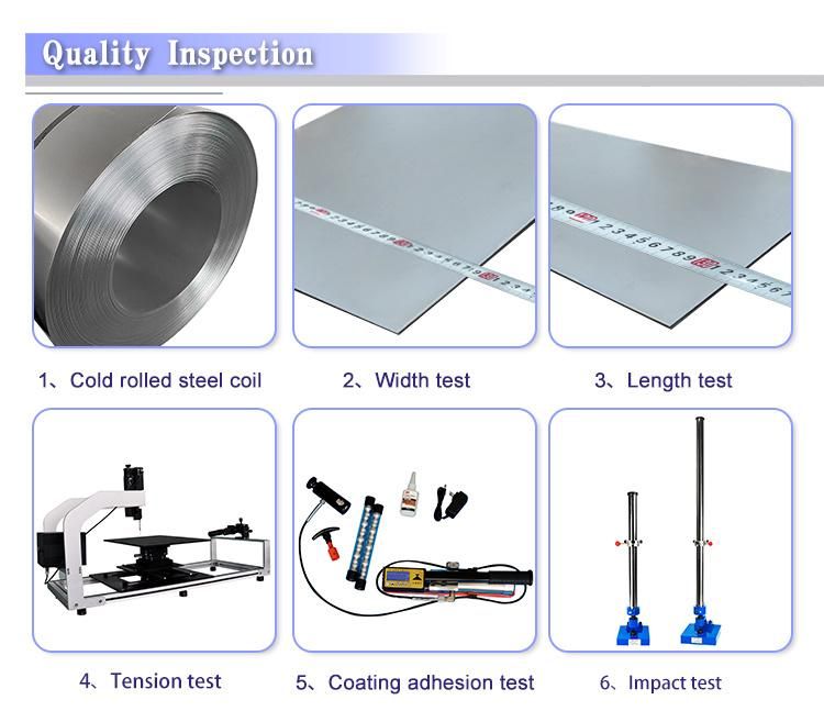 China Factory Price SAE 1008 Hr Metal Iron Carbon Coil