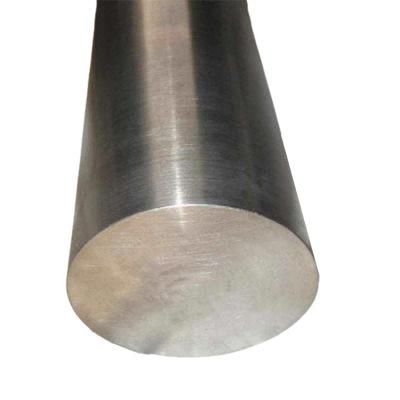 High Quality China AISI 410 416 420 420f 430 430f 431 Stainless Steel Round Bar/Rod