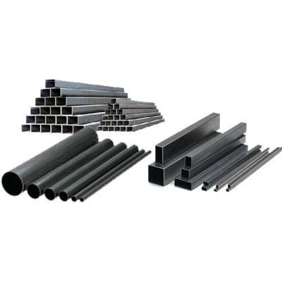 Hot Sale High Quality Steel Angle 304 Stainless Steel Angle/Corner Bead/Angle Bead