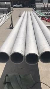 Tp 316 Stainless Steel Seamless Pipe