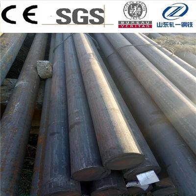 1.0601 Alloy Steel Rod C60 Steel Rod Factory Price