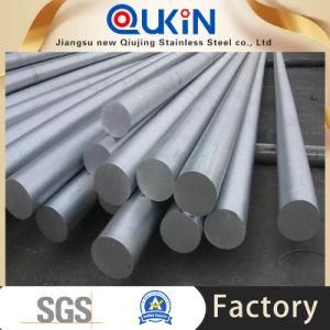 316L Stainles Steel Round Bar, Steel Round Bar Manufacturer
