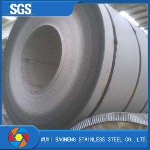 Hot Rolled Stainless Steel Coil of 309/309S High Quality