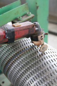 Sand Control Toos and Devices Manufacturer in China