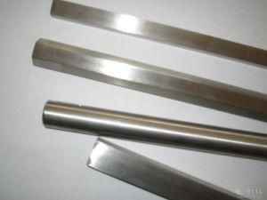 Stainless Steel/Steel Products/Steel Plate/Steel Coil 310 (SUH310 STR310)