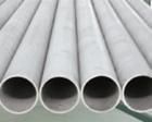 Seamless Stainless Steel Pipe/Tube