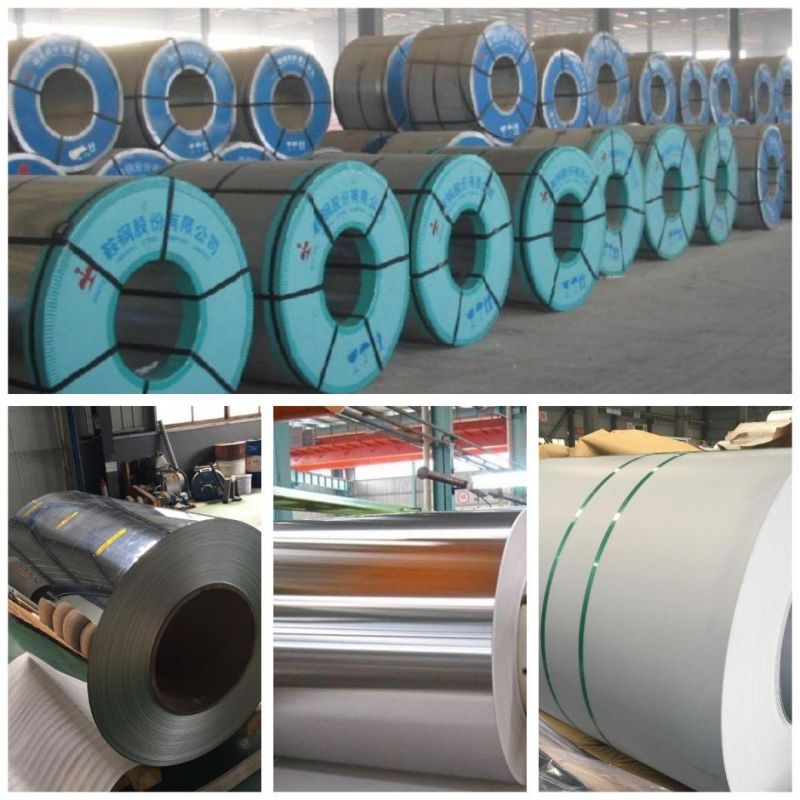 Cracking Pipe Seamless Pipe Price Steel Pipe Tube Aluminum Tube