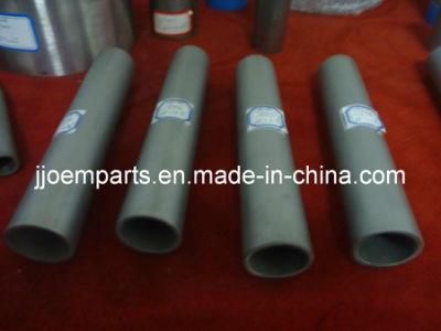 Incoloy 27-7mo Tubes/Tubings (UNS S31277, Incoloy Alloy 27-7MO, Alloy 27-7MO)