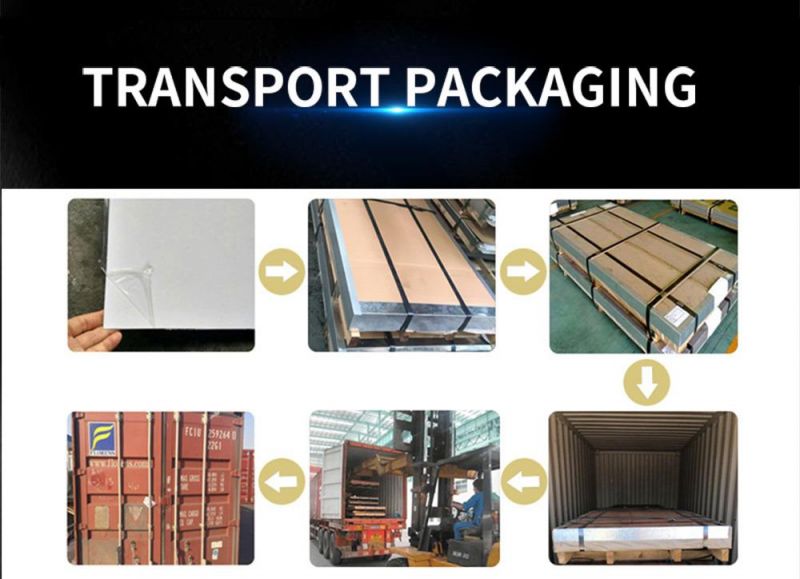 Pre-Painted Coated Steel (PPGI, PPGL) /Color Coated Steel Sheet/Coil