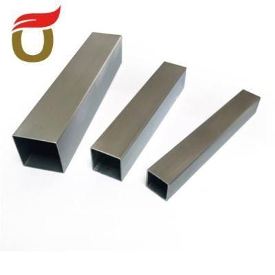 Hexagonal Steel Tube 13&quot; Steel Pipe Schedule 60 Seamless 20# Steel Pipe