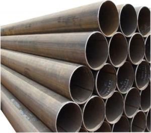 OD50 Duplex Steel 904L Seamless Stainless Steel Pipe