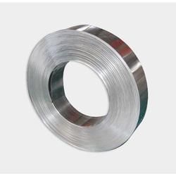 Cold Rolled AISI 201 301 304 316 430 439 Stainless Steel Strip with 0.1mm 0.2mm