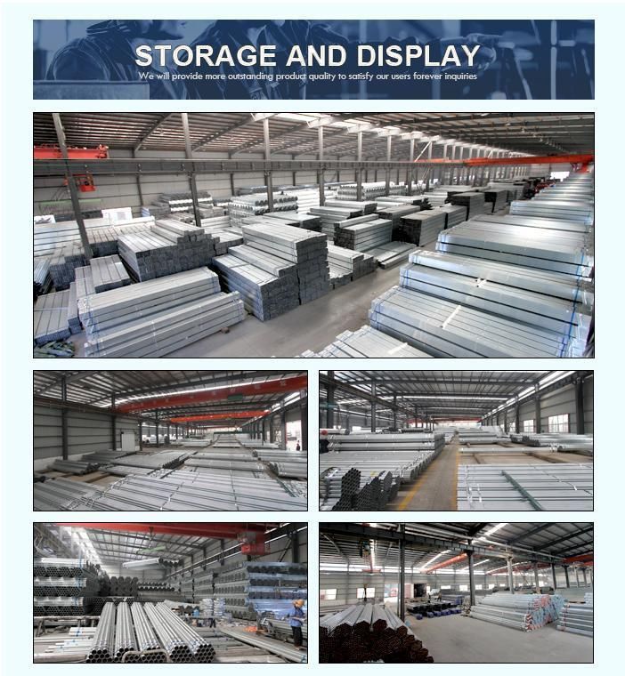 6mm 8mm 10mm 12mm 16mm 20mm Hot Rolled Deformed Steel Bar Rebar Steel Iron Rod for Construction Steel Rebar