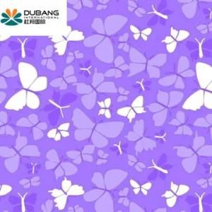 Prepainted Steel Coil PPGI with 1-3 Colors Designs
