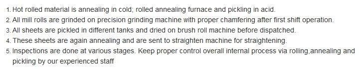 201/304/316/321 Stainless Steel Sink Dicounting 201/304/316/321 Stainless Steel Gutter Processing Stainless Steel Sheet
