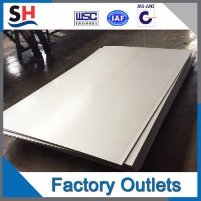 Galvanized Carbon Steel /Mild /SUS / ASTM A36 / Q235 /Stainless /316/ 316L/304 / Width Mirror Polished Steel Coil