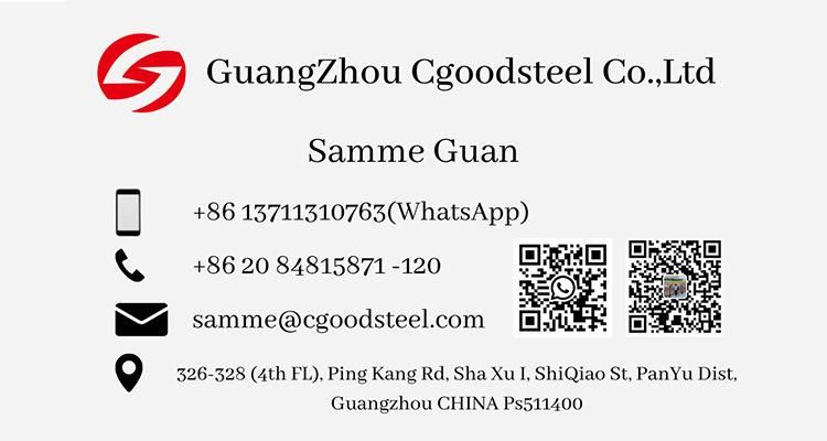 Custom Carbon Steel Hardened Tempered Steel Strip Wiper Blades Steel