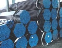 ASTM A210 High Pressure Boil Steel Stainless Steel Pipes