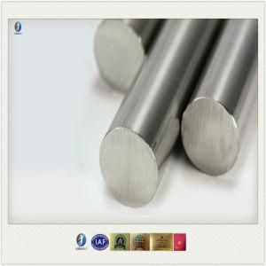 1 8 X 3 4 Stainless Steel 304 Bar