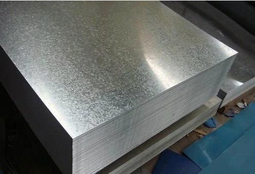 PPGI/PPGL/ Cold Rolled/Hot Dipped Galvanized Steel Coil/Sheet/Plate/Strip