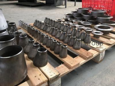 Stainless Steel 304 Pipe Fittings Price